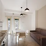 Appartamento 150