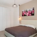 Appartamento 150