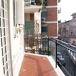 Appartamento 150
