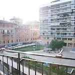 Appartamento 150