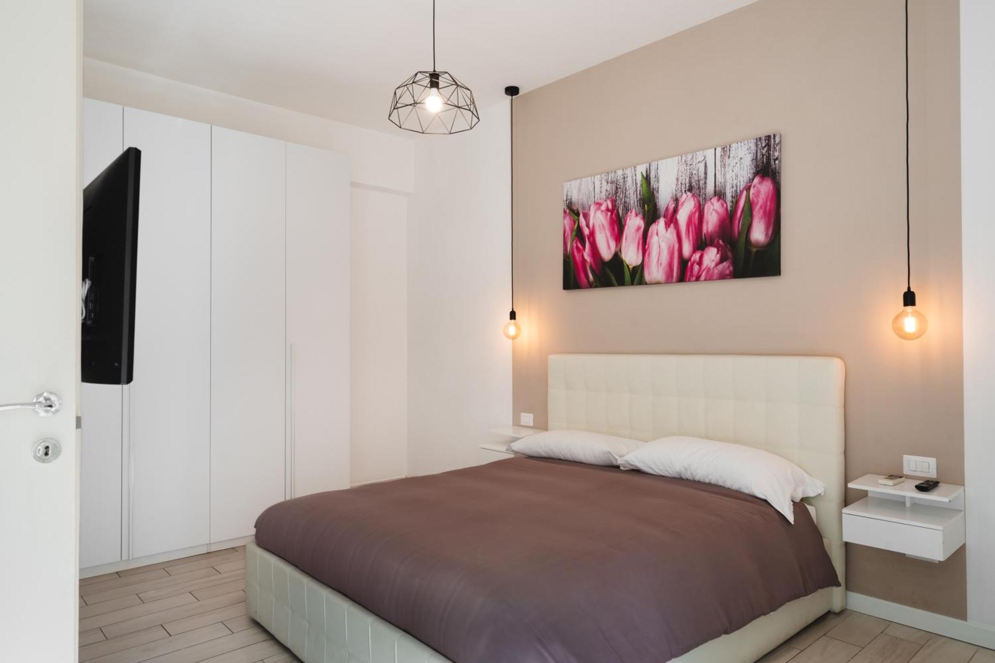 Maison 150 Apartamento