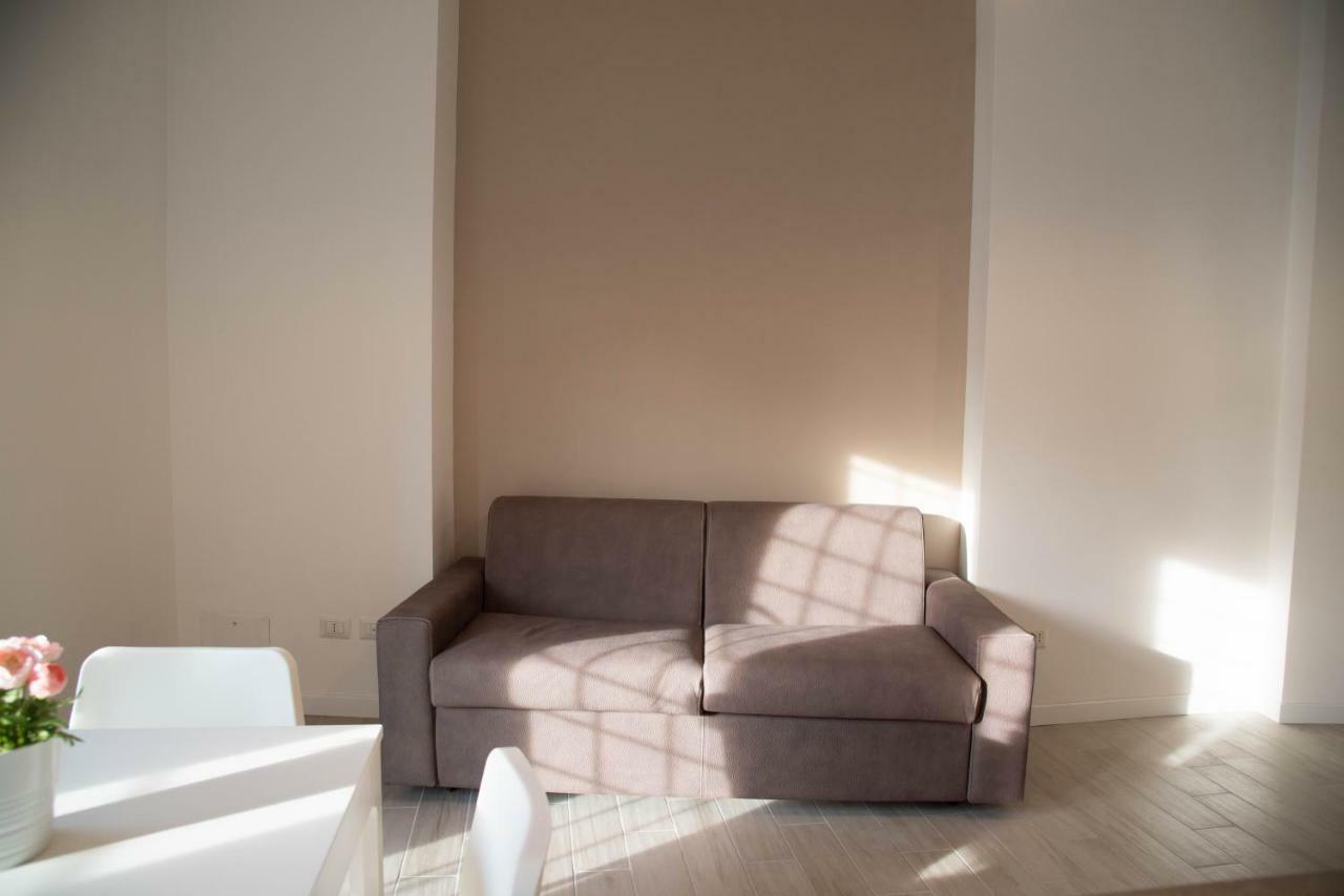 Apartamento 150 *