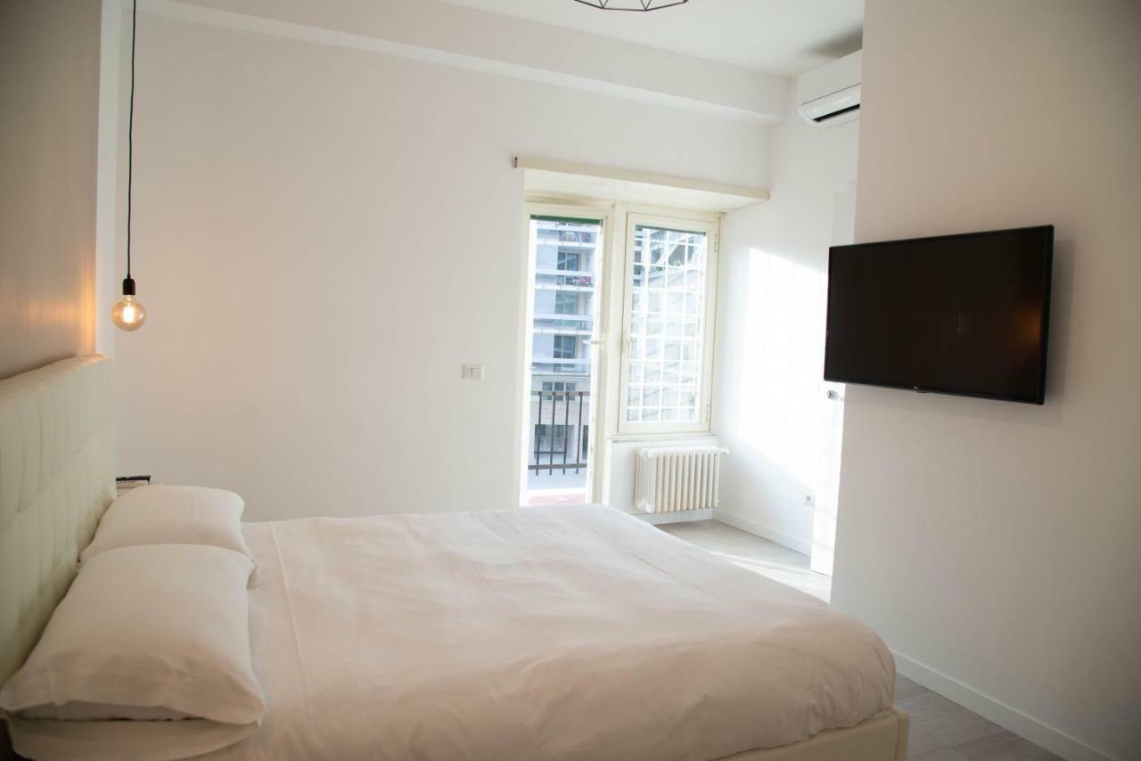 Maison 150 Roma