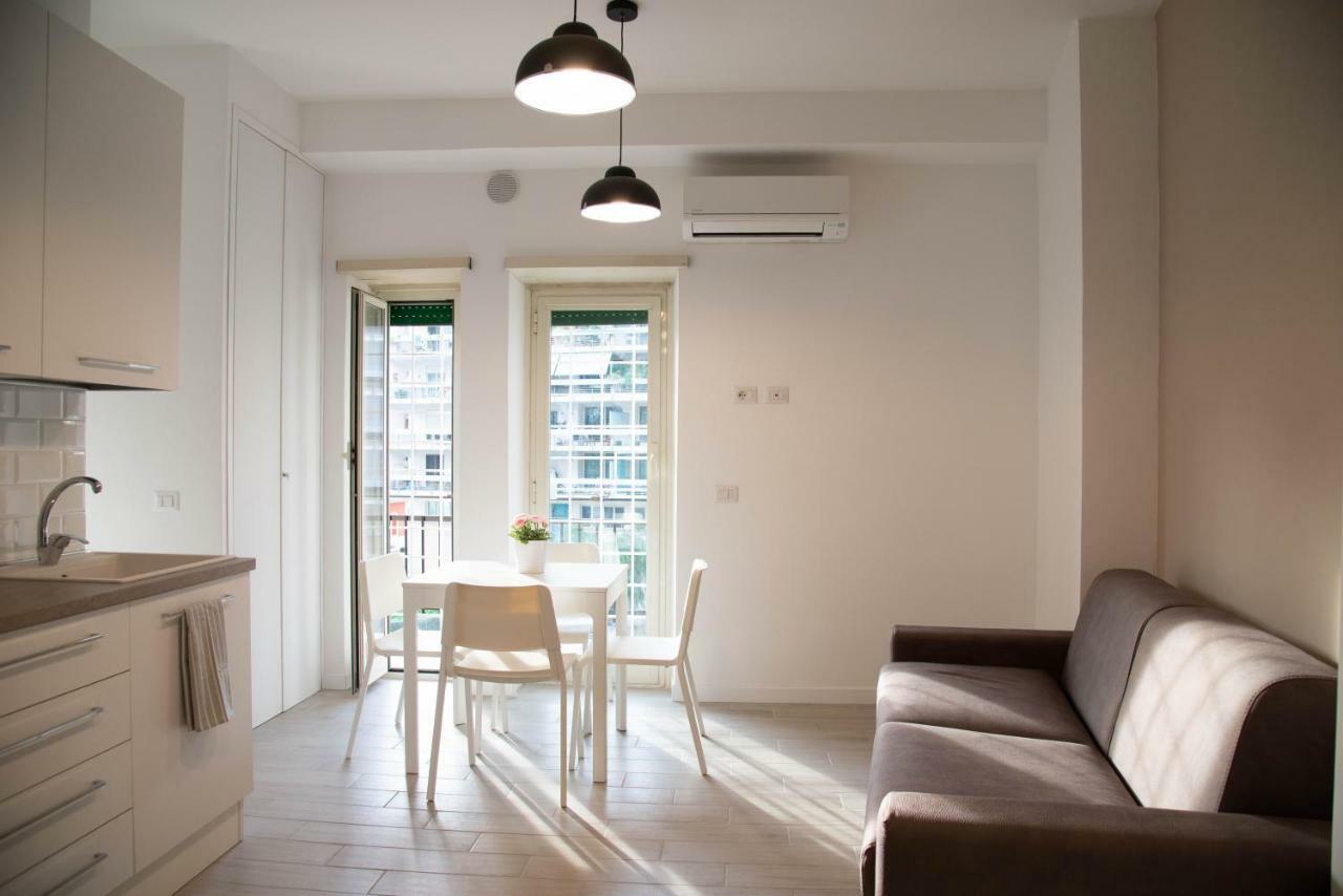 Maison 150 Roma