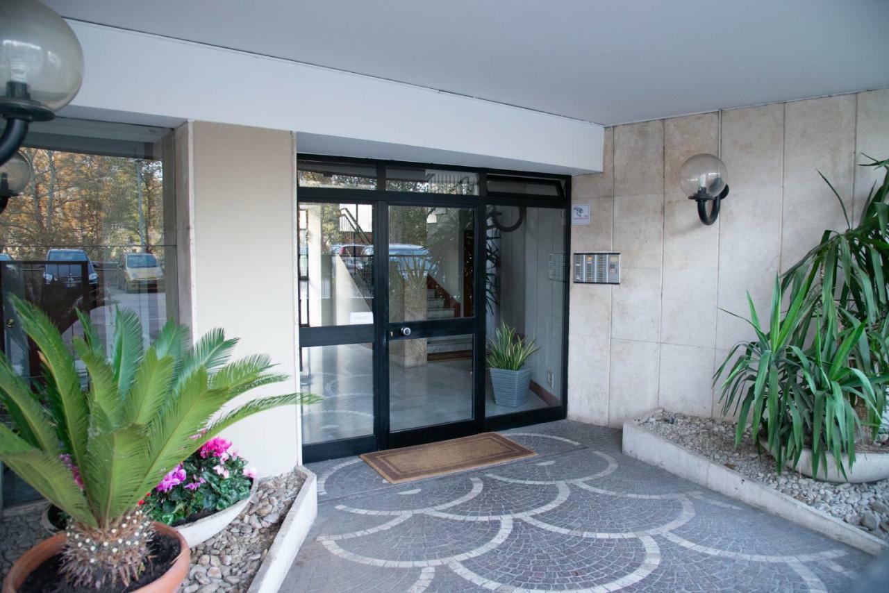 150 Apartamento