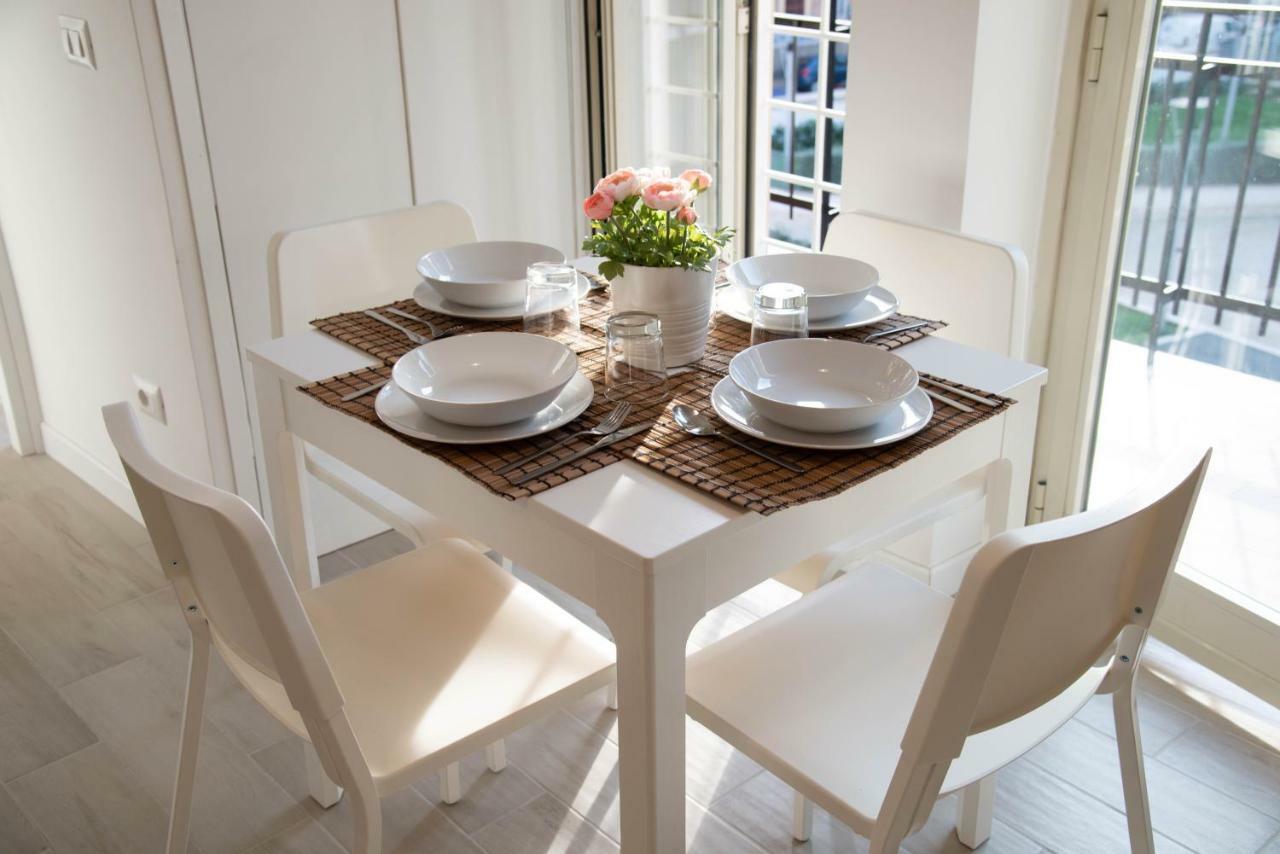 150 Apartamento