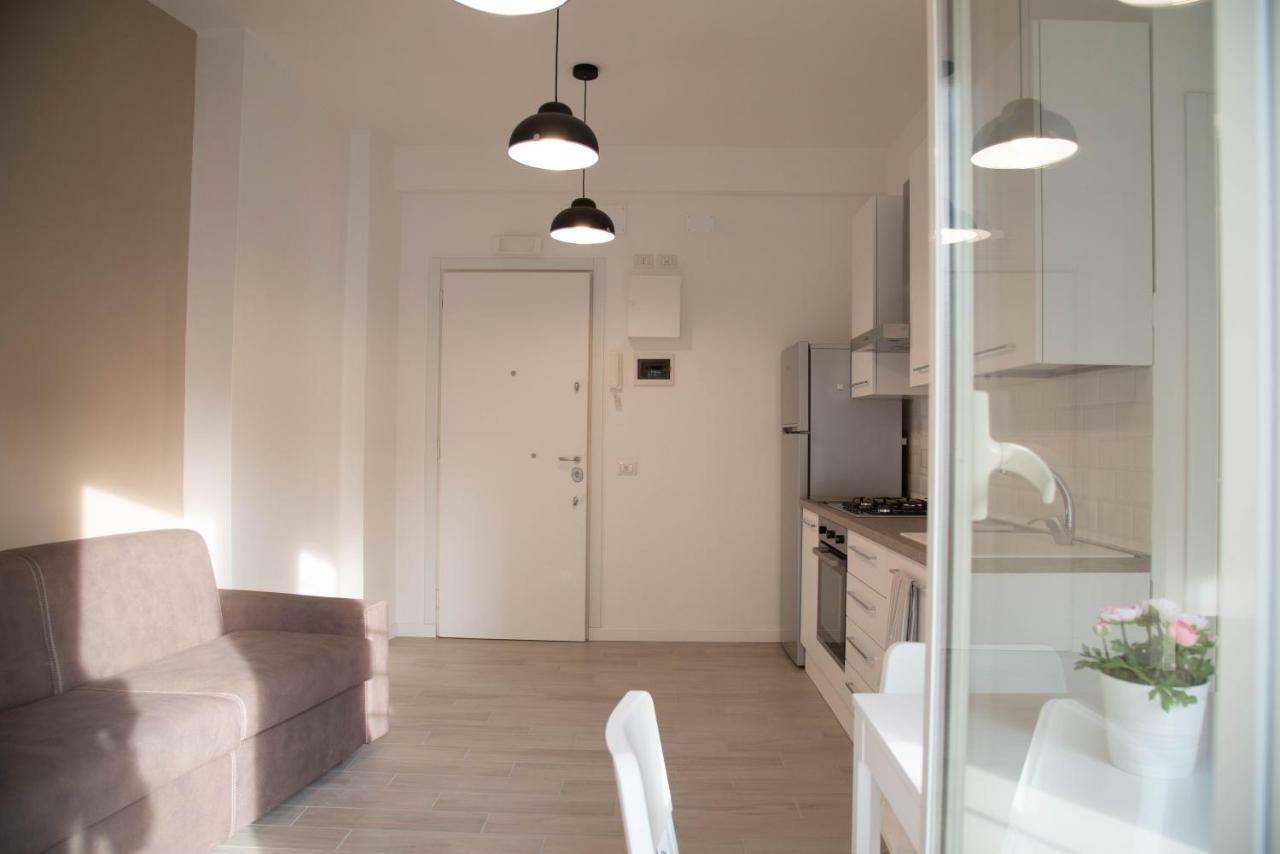 Apartamento 150 *