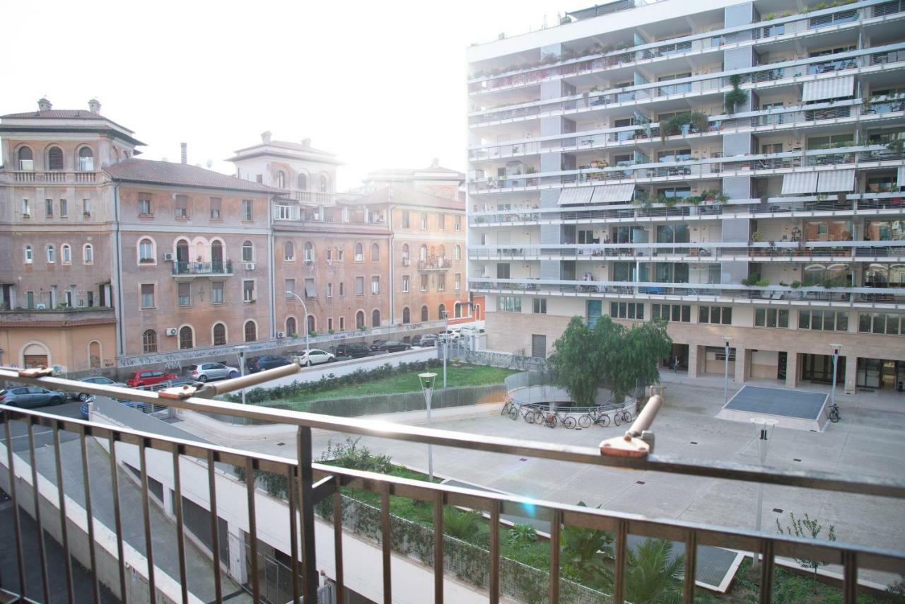150 Apartamento