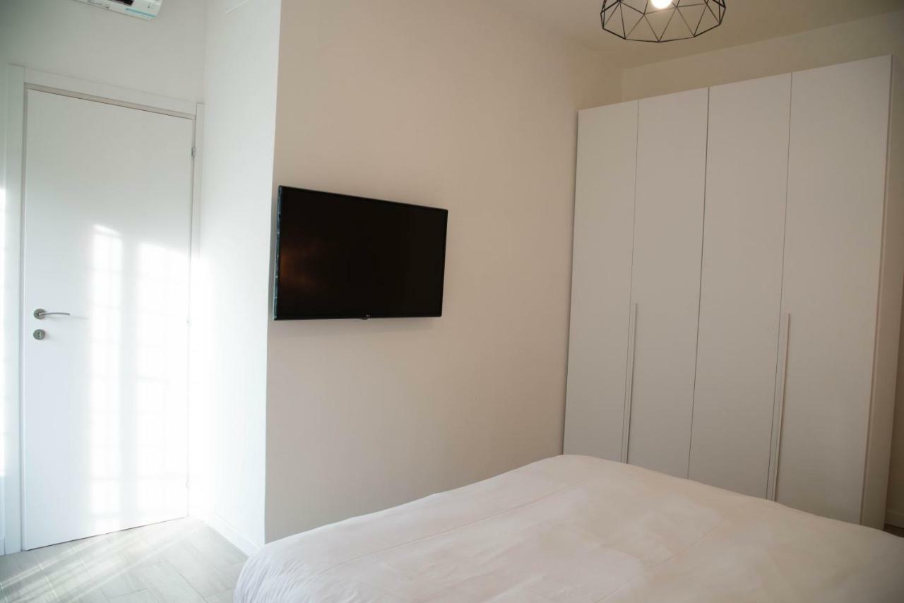 150 Apartamento *