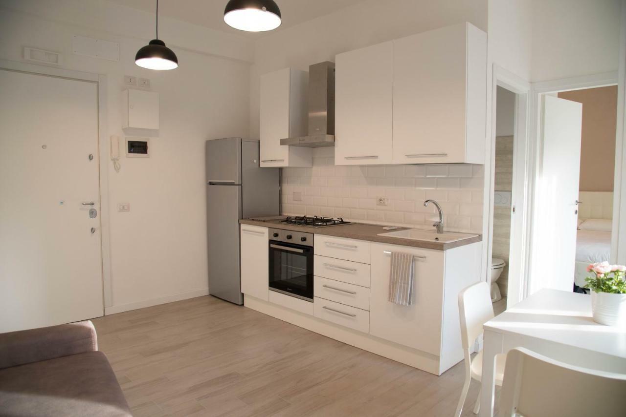 Apartamento 150 *