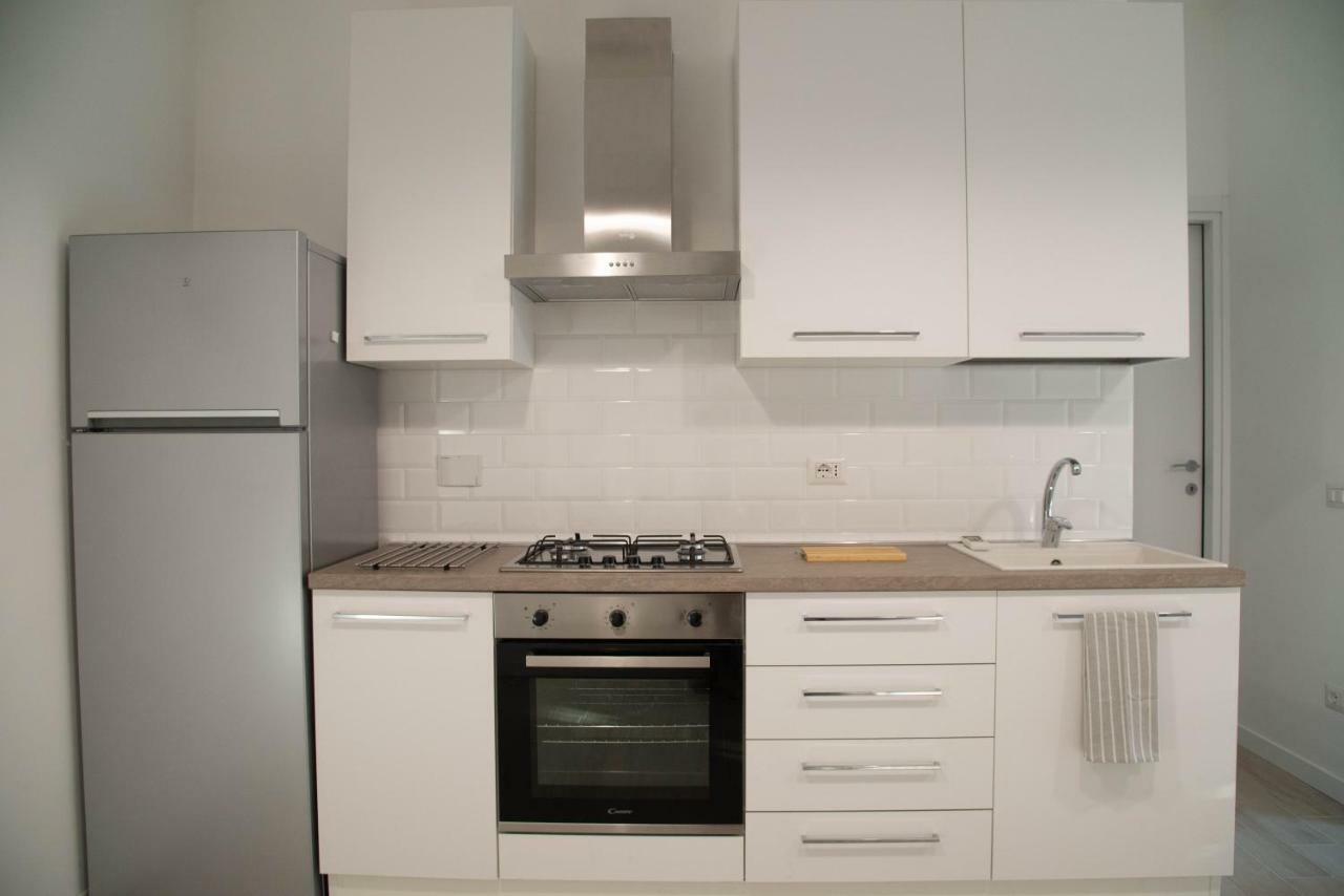 Apartamento 150 Roma