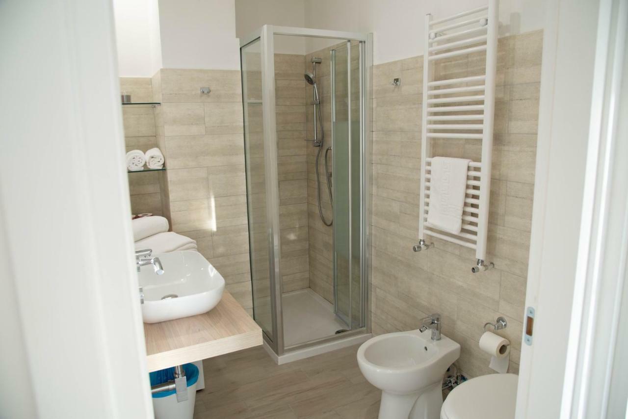 150 Apartamento *