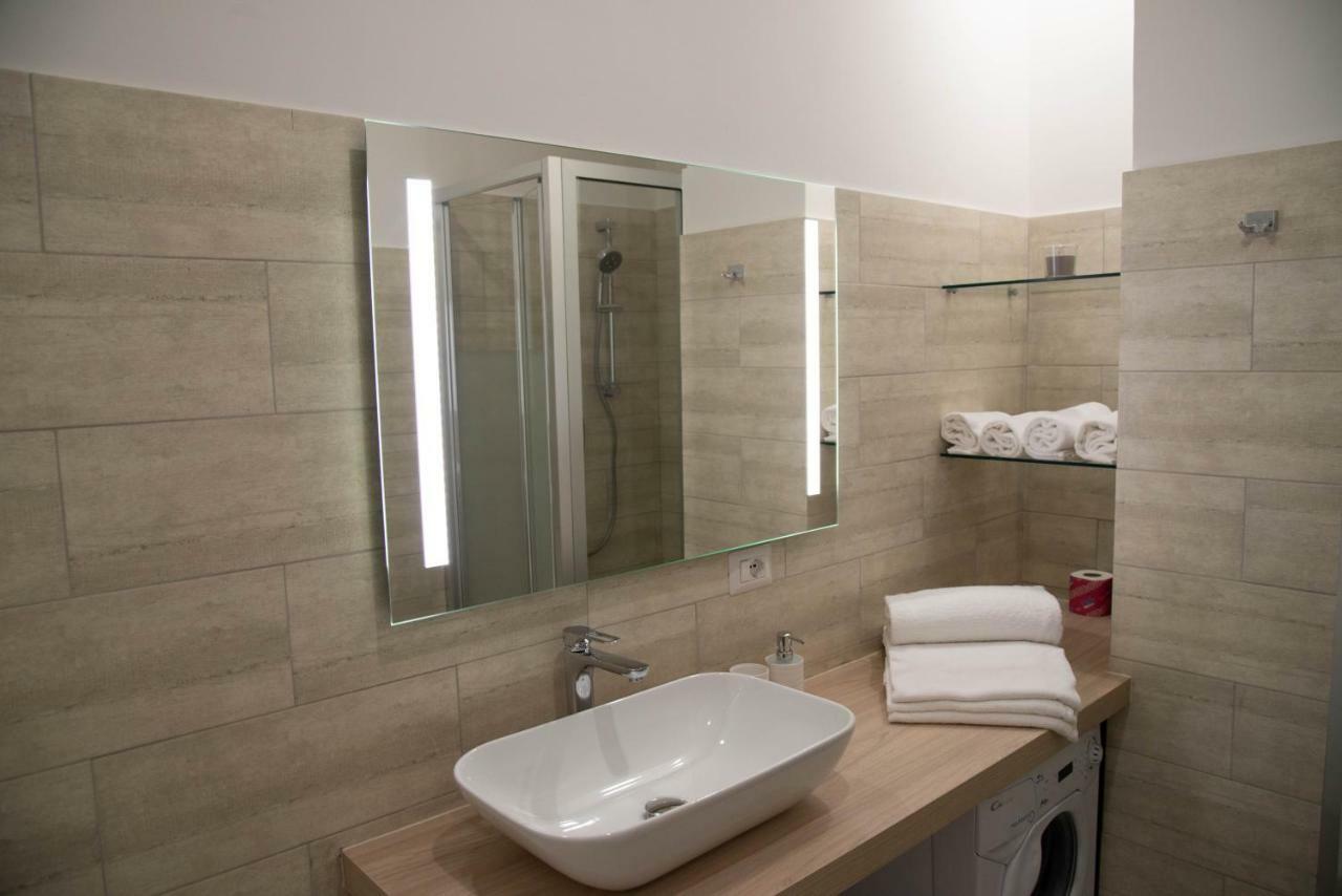 Apartamento 150 Roma