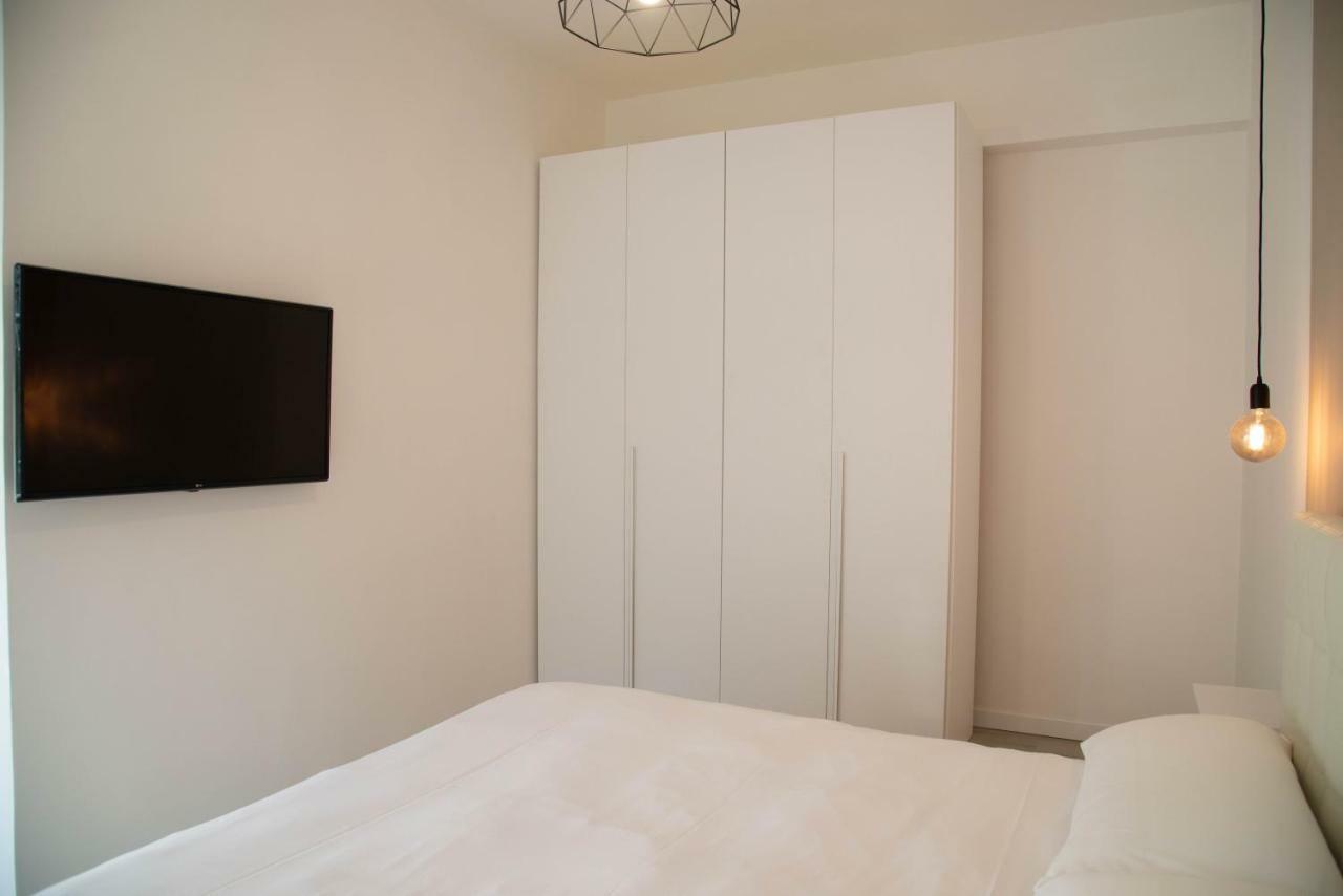 Apartamento 150 Roma