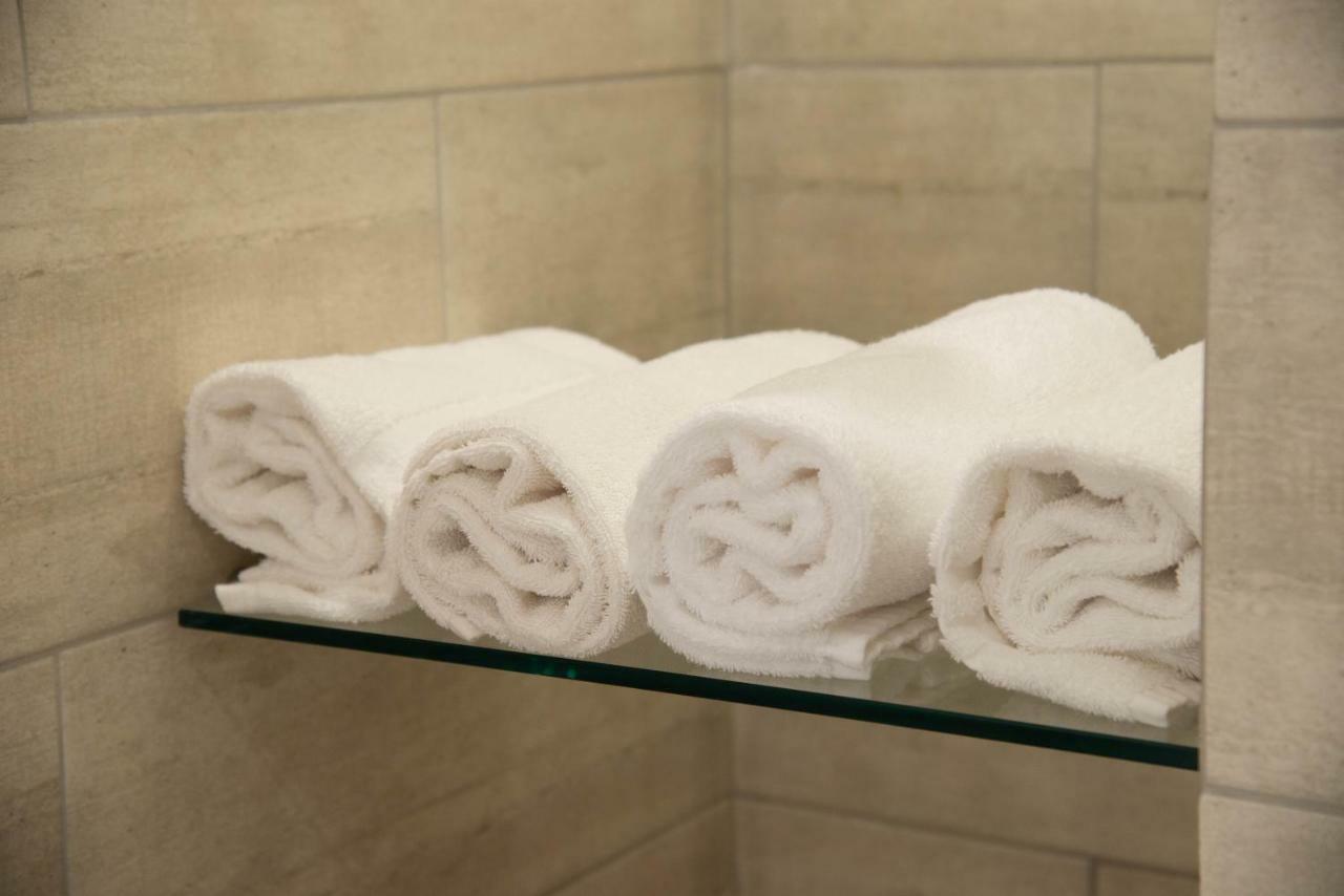 Apartamento 150 Roma