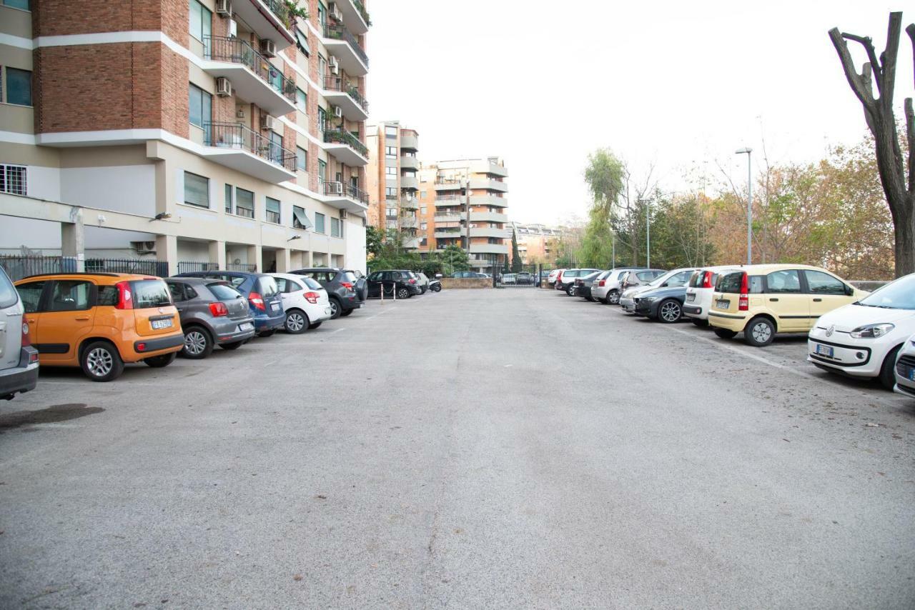 Apartamento 150 *