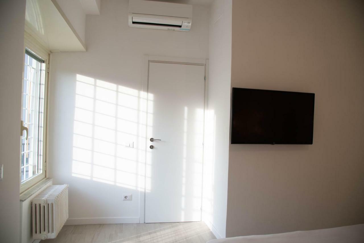 Apartamento 150 *